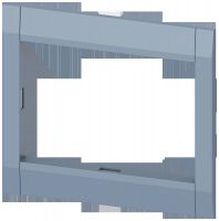 Blendrahmen 3VA9034-0SB20