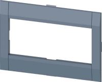 Blendrahmen 3VA9054-0SB10