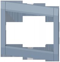 Blendrahmen 3VA9237-0SB30