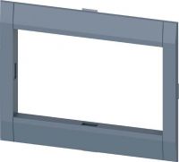 Blendrahmen 3VA9353-0SB20