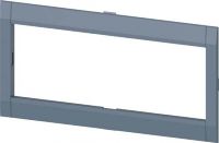 Blendrahmen 3VA9384-0SB10