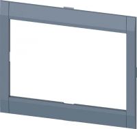 Blendrahmen 3VA9387-0SB30