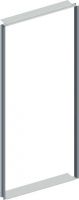 Blendrahmen für vertieften 8GK9913-0KK50