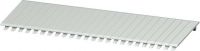Blindabdeckstreifen 8GB4671