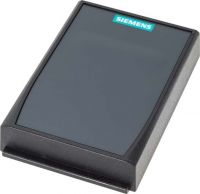 Blindabdeckung 6SL3256-1BA00-0AA0