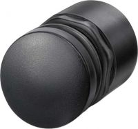 Blindverschluss 3SB2908-3AA