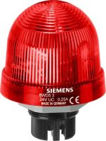 Blinklichtelement 8WD5320-5BB