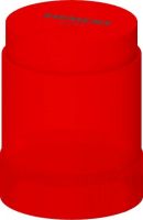 Blitzlichtelement 8WD4220-0CB