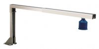 Bodenmontageset 7ML1830-1BP