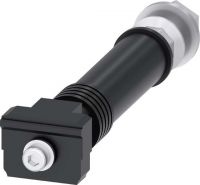 Bolzenanschluss 3VA9201-0QF20