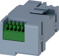 Breaker Connect Modul 3VW9011-0AT06