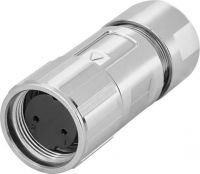 Bremsenstecker 6FX2003-0LL53