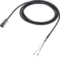 Bremsleitung 6FX3002-5BL03-1BA0 Bremsleitung 6FX3002-5BL03-1BA0