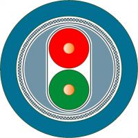 Busleitung 6XV1831-2A Schnittlänge