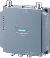 Client Module 6GK5738-1GY00-0AA0
