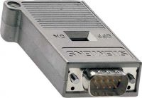 Connector 6AG1500-0EA02-2AA0