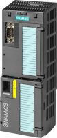 Control Unit 6SL3246-0BA22-1PA0
