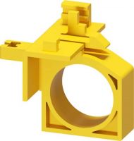 Cotrol Kit 3RA6950-0A