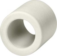 D-Haltefutter 5SH302