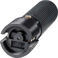 D-Pass 5SH3703