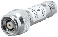 Dämpfungsglied 6GT2890-0BB20