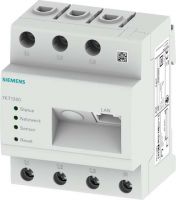 Daten-Manager Kommunikat. 7KT1260