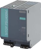 DC/DC-Wandler 6EP1536-3AA00