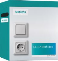 DELTA I-system 5UB1511-0KA