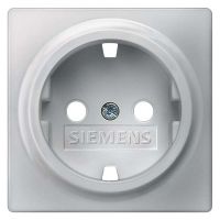 DELTA i-system 5UH1202 DELTA i-system 5UH1202