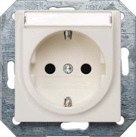 DELTA i-system SCHUKO 5UB1523