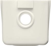 DELTA line Schiebenippel 5TG2865 (Satz)