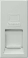 DELTA M-System modular 5TG9874-2TW