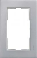 DELTA miro Rahmen 5TG1116-1