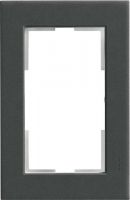 DELTA miro Rahmen 5TG1116-2