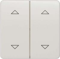 Delta profil Wippe 5TG7961