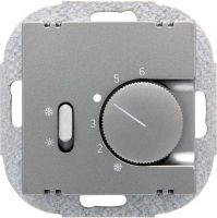 DELTA style 5TC9774-4PM00