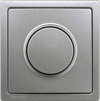 DELTA style, platinmetalli 5TC8912-1