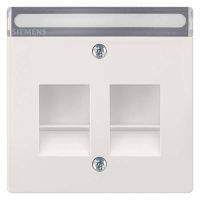 DELTA style, platinmetalli 5TG1343-1