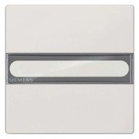 DELTA style, platinmetalli 5TG7156-1