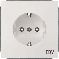 DELTA style, Schuko 5UB1825