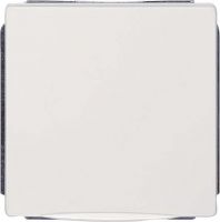 DELTA style, Schuko 5UB1841