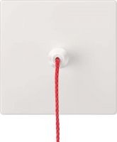 DELTA style, Wippe 5TG7151