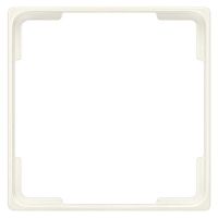 DELTA style, Zwischenrahme 5TG1328-1