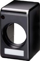 Diazed-Isolierstoffkappe 5SH202