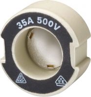 DIAZED Passschraubeneinsat 5SH327