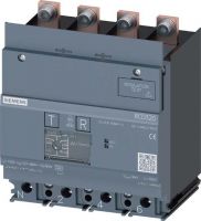 Differenzstrom-Schutzgerät 3VA9114-0RL10