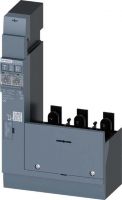 Differenzstrom-Schutzgerät 3VA9213-0RS20
