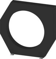 Differenzstromwandler 3UL2307-1A