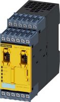 Digitalmodul 3UF7330-1AU00-0