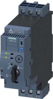 Direktstarter 3RA6120-1BB34